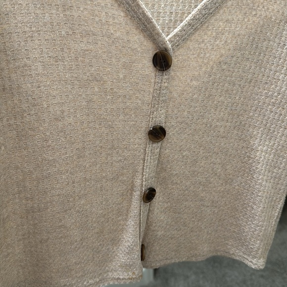 tinywillow t-shirt - Picture 3 of 4